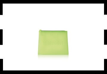 Regalo de Sephora