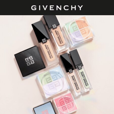 Sephora México: Compra Maquillaje y Artículos de Belleza Sephora México: Compra Maquillaje y Artículos de Belleza