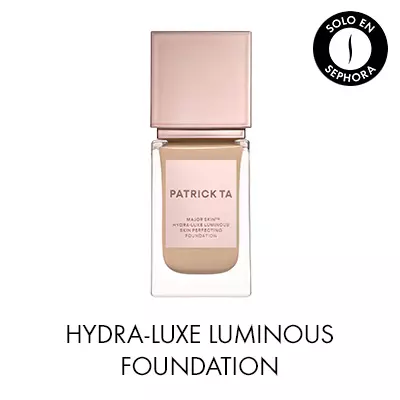 Born This Way Super Coverage Concealer