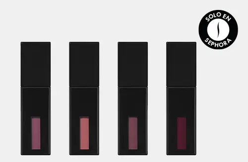 FRAGRÃ‚NCIA FEMININA