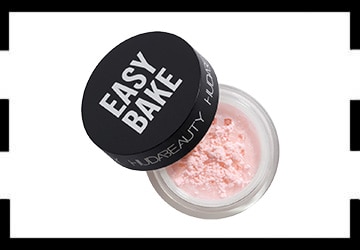 Regalo de Sephora