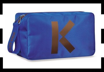 Regalo de Kenzo