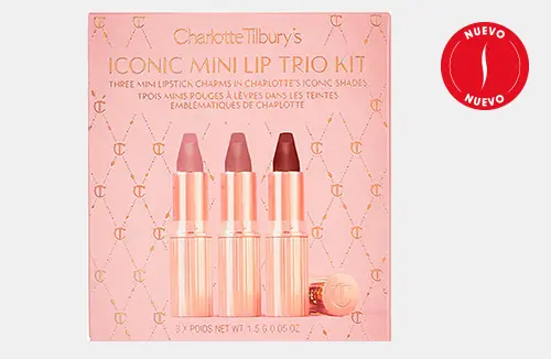 FRAGRÃ‚NCIA FEMININA