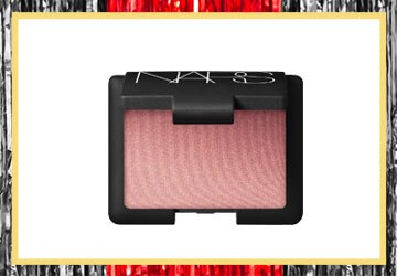Regalo de Nars