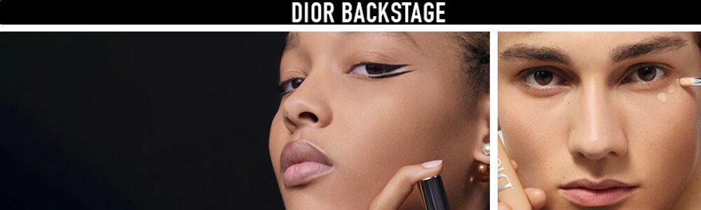 Dior México: Maquillaje y Perfumes | Compra en Sephora Dior México: Maquillaje y Perfumes | Compra en Sephora