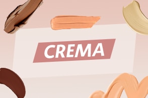 crema