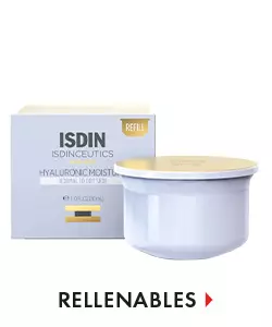 RELLENABLES