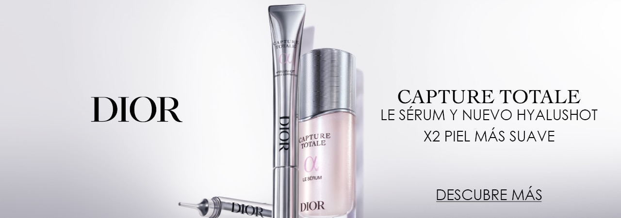 Maquillaje Sephora