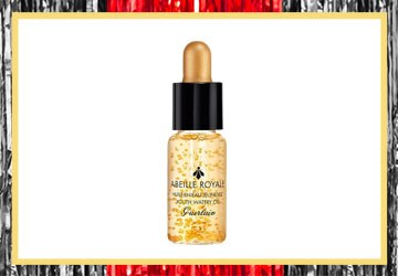Regalo de Guerlain