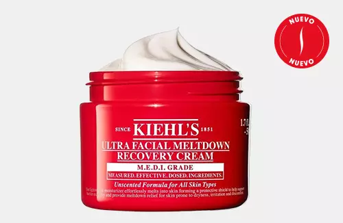 FRAGRÃ‚NCIA FEMININA