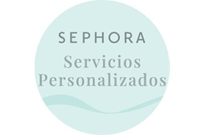 rostro