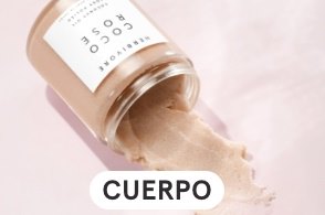 ”suero"