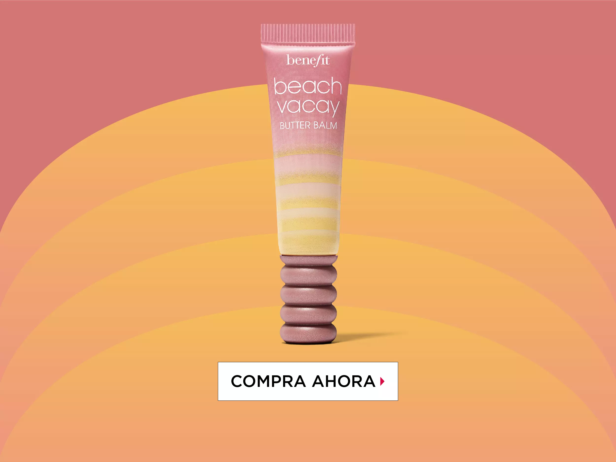 anticaida