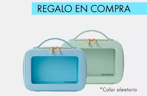 FRAGRÃ‚NCIA FEMININA