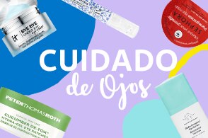 cuidado-de-ojos