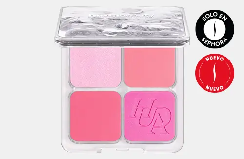 FRAGRÃ‚NCIA FEMININA