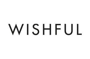 WISHFULL