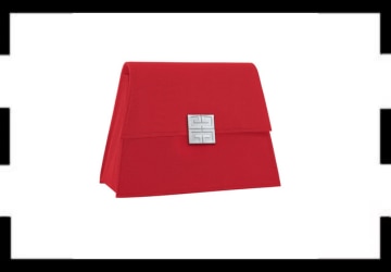 Regalo de Givenchy
