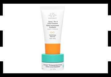 Regalo de Sephora