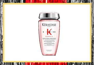 Regalo de Aveda
