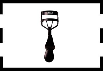 Regalo de Sephora