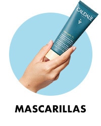 “MASCARILLAS”
