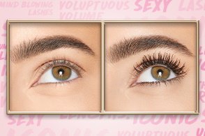 ”ojos"