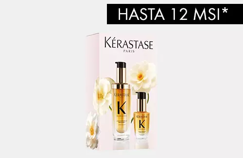 FRAGRÃ‚NCIA FEMININA