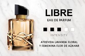 ”suero"