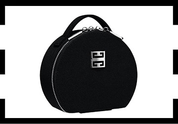 Regalo de Givenchy
