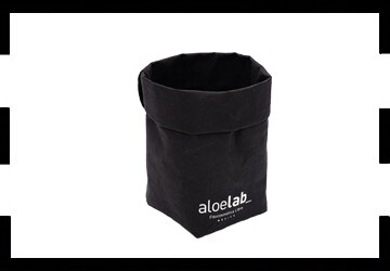 Regalo de Aloe Lab