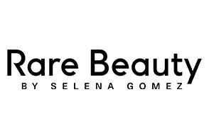RARE BEAUTY