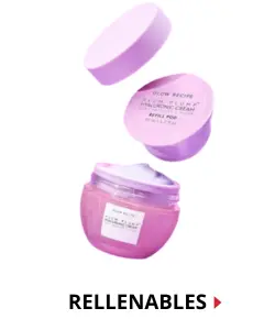 RELLENABLES