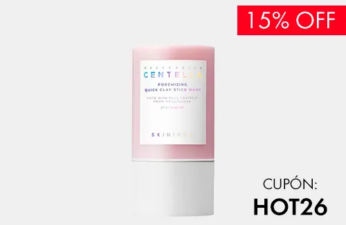 FRAGRÃ‚NCIA FEMININA