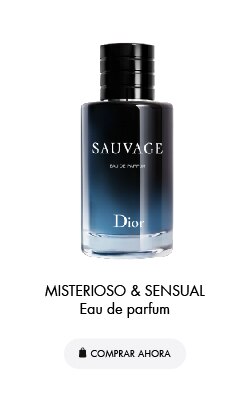 “HERRAMIENTAS”