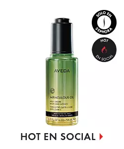 HOT EN SOCIAL