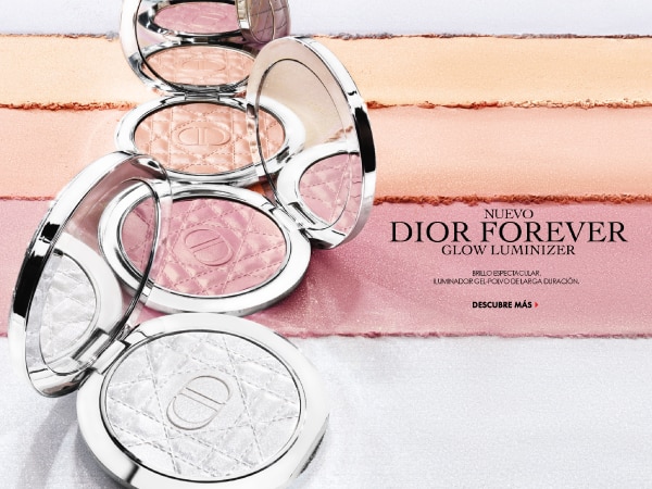 Dior Forever