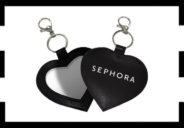 Regalo de Sephora