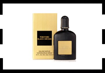 Regalo de Tom Ford