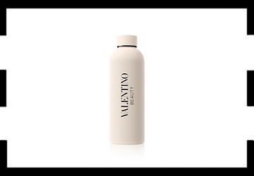 IVORY WATER BOTTLE S1 26 FCA