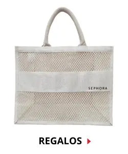 REGALOS