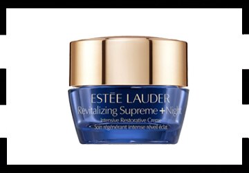 Regalo de Estée Lauder