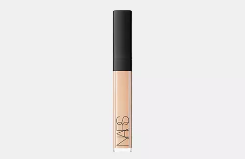 FRAGRÃ‚NCIA FEMININA
