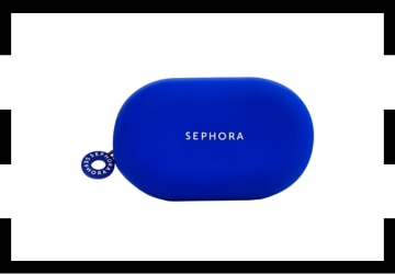 Regalo de Sephora