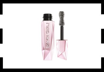 Regalo de Too Faced
