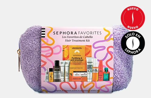 FRAGRÃ‚NCIA FEMININA