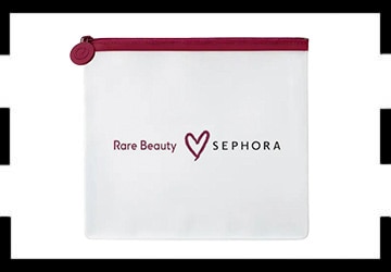 Regalo de Sephora