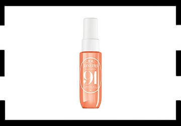 CHEIROSA 91 HAIR & BODY PERFUME MIST