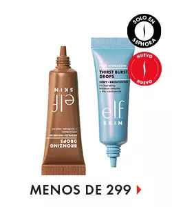 MENOS 299
