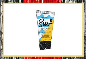 Regalo de Bumble&Bumble